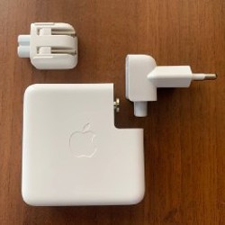 Адаптер переходник - фото 4