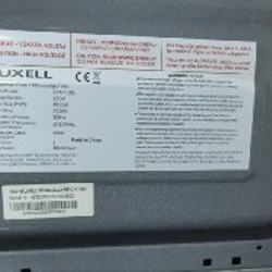 Микроволновка - фото 2