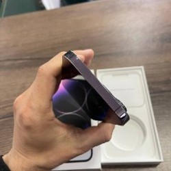 IPhone 14 Pro Max - фото 3