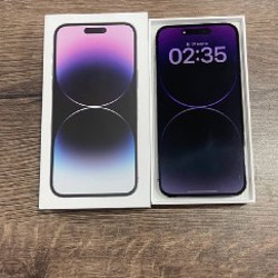 IPhone 14 Pro Max - фото 4