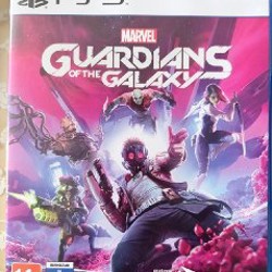 Dying light 2 - фото 1