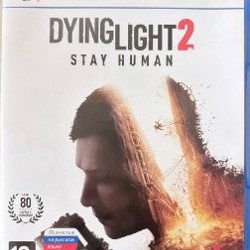 Dying light 2 - фото 2