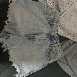 Кофта на одно плечо - фото 4