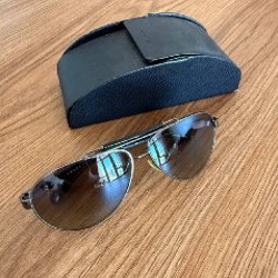 Кожаная куртка женская - фото 4