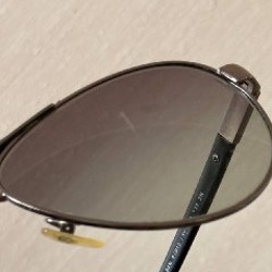 Кожаная куртка женская - фото 5