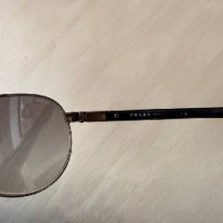 Кожаная куртка женская - фото 6