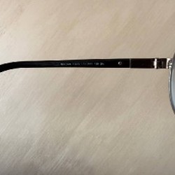 Кожаная куртка женская - фото 7