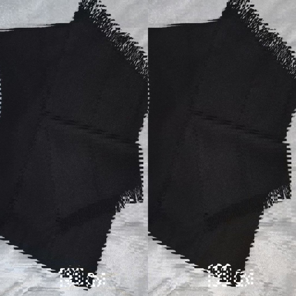 Пятислойная плойка