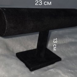 Пятислойная плойка - фото 3