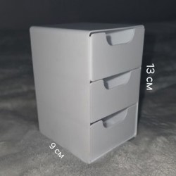 Пятислойная плойка - фото 4