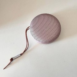 BANG&OLUFSEN A1 (2ND GEN) - фото 2