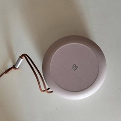 BANG&OLUFSEN A1 (2ND GEN) - фото 4