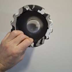 Фитнес ролл - фото 2