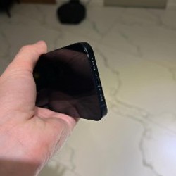 IPhone 12 64Gb - фото 2