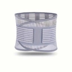 Тёплый воротник - фото 2