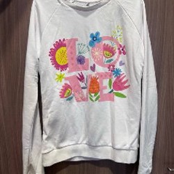 Тёплый воротник - фото 5