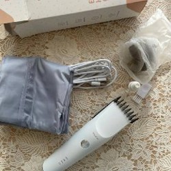 Электробритва - фото 2