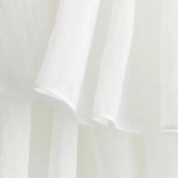 Платье H&M - фото 5