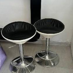 Кухня - фото 2