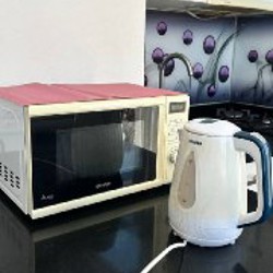 Кухня - фото 3