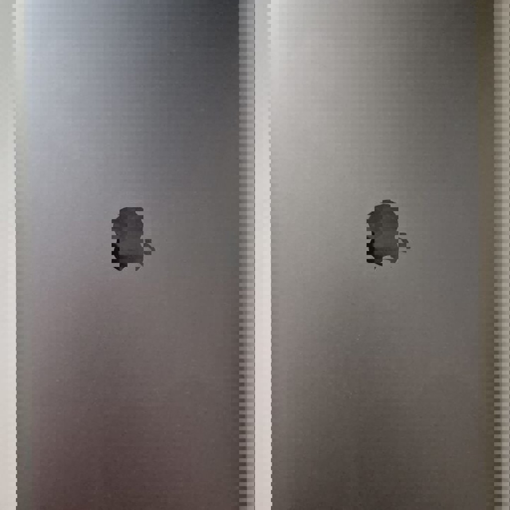 MacBook Pro 13 (A1989)