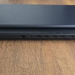 Ноутбук Lenovo Legion 5 - фото 3