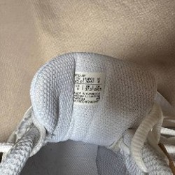 ASICS UPCOURT 6 - фото 2