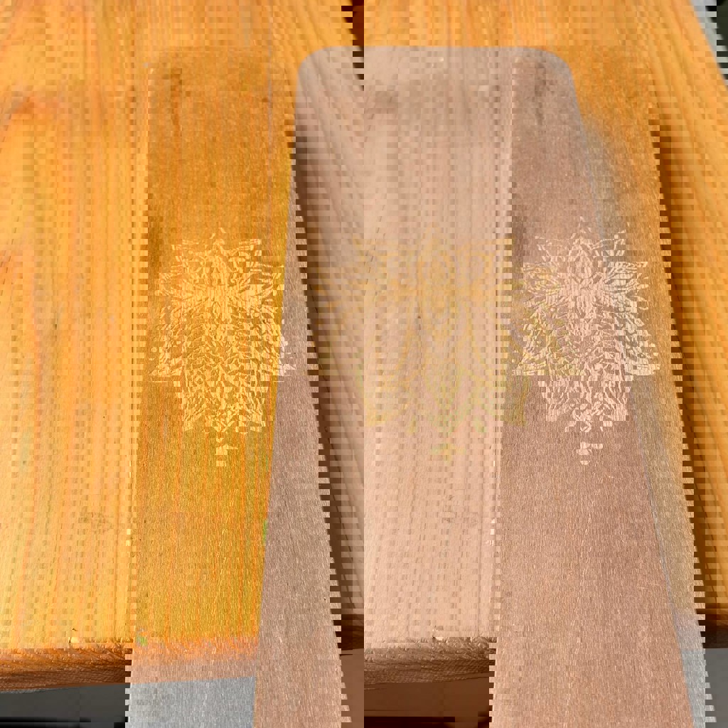 Гвозди для стояния/ доски садху