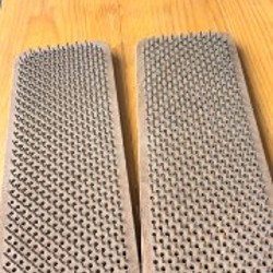 Гвозди для стояния/ доски садху - фото 2