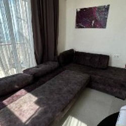 Угловой диван - фото 2