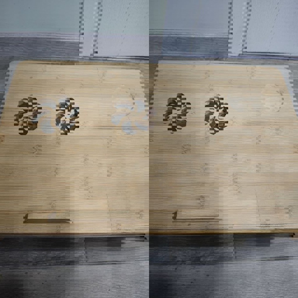 Подставка для ноутбука