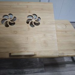 Подставка для ноутбука - фото 2