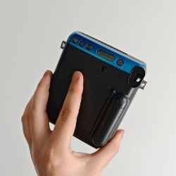 Fujifilm Instax Mini - фото 2