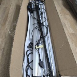 Quantum Board 1000W - фото 2