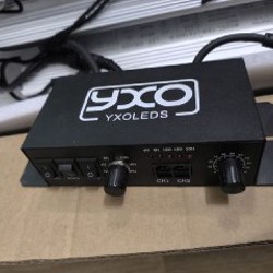 Quantum Board 1000W - фото 5