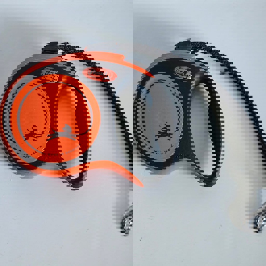 Аэрогриль Xiaomi Smart Air Fryer 5.5L