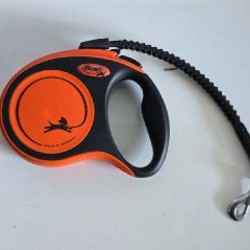 Аэрогриль Xiaomi Smart Air Fryer 5.5L - фото 1