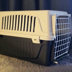 Аэрогриль Xiaomi Smart Air Fryer 5.5L - фото 2