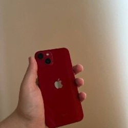 IPhone 13 - фото 2