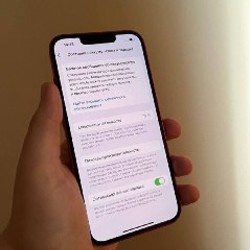 IPhone 13 - фото 3