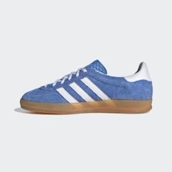 Кроссовки Аdidas Gazelle Indoor Shoes - фото 3