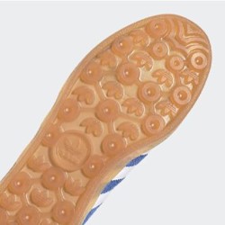 Кроссовки Аdidas Gazelle Indoor Shoes - фото 4