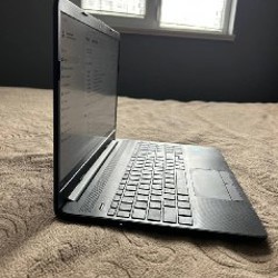 Ноутбук HP 250 G8 - фото 2