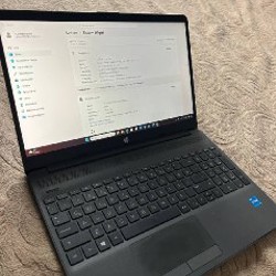 Ноутбук HP 250 G8 - фото 3