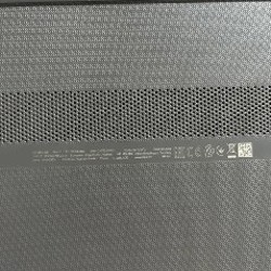 Ноутбук HP 250 G8 - фото 5