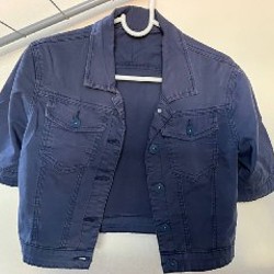 Розовый шарф - фото 3