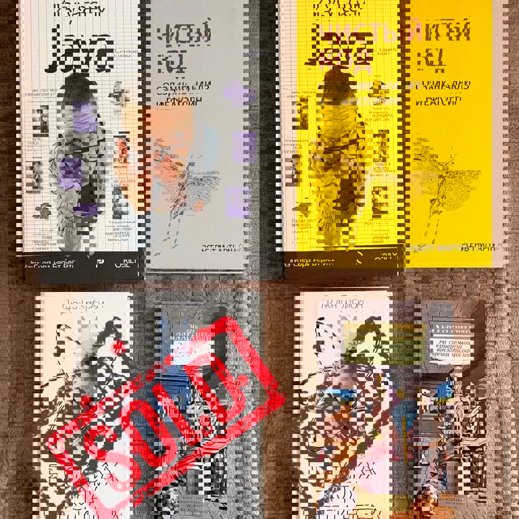 Мераб Мамардашвили - Очерк современной европейской философии