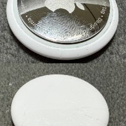 Apple Pencil Pro - фото 4