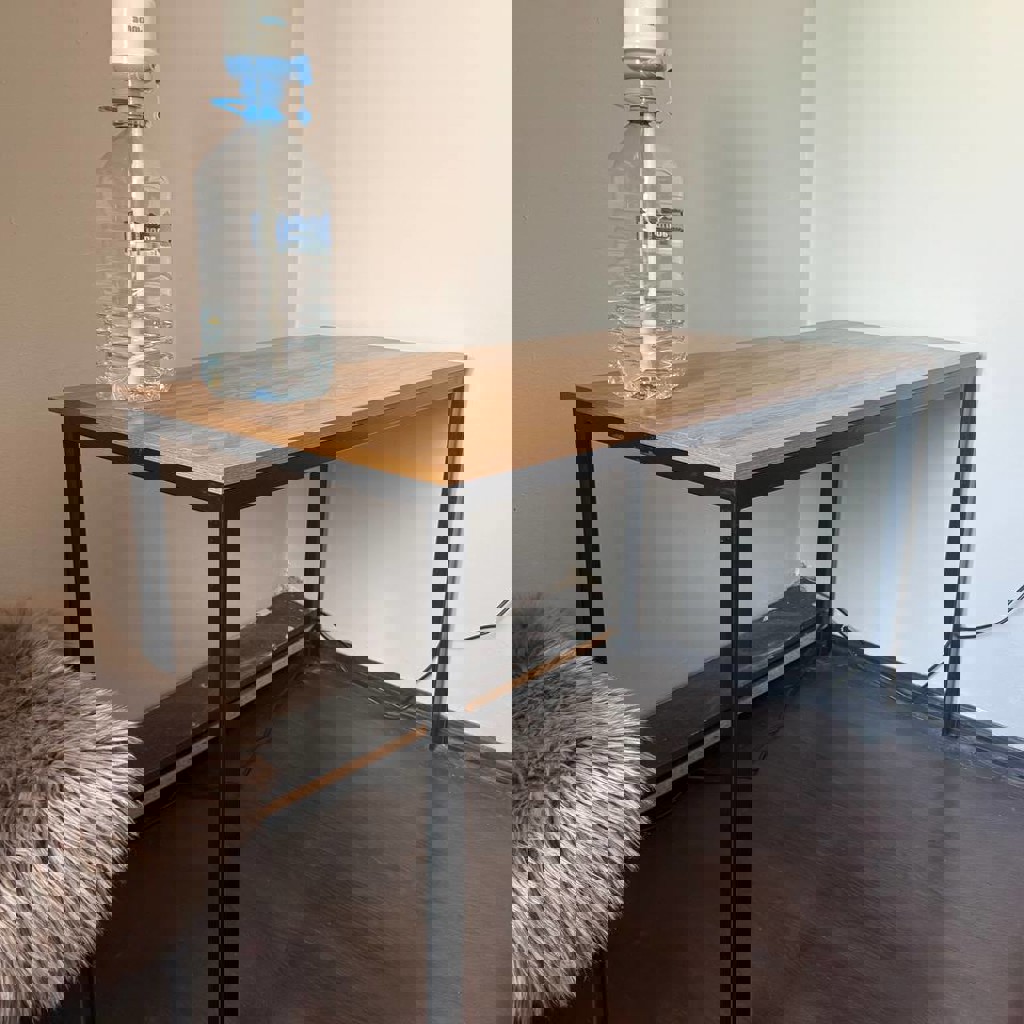 Обеденный/компьютерный стол