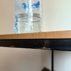 Обеденный/компьютерный стол - фото 2